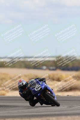 media/Nov-16-2025-Race Pace (Sun) [[8c5fa54630]]/Verified Riders/9-Turn 16 (150pm)/